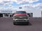2027 Ford Super Duty F-350 Lariat