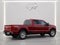 2027 Ford Super Duty F-350 Lariat