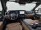 2027 Ford Super Duty F-350 Lariat