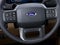 2027 Ford Super Duty F-350 Lariat