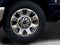 2027 Ford Super Duty F-350 Lariat