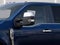 2027 Ford Super Duty F-350 Lariat