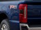 2027 Ford Super Duty F-350 Lariat
