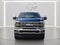 2027 Ford Super Duty F-350 Lariat