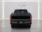 2027 Ford Super Duty F-350 Platinum