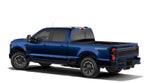 2027 Ford Super Duty F-350 Platinum