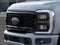 2026 Ford Super Duty LARIAT