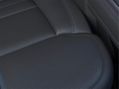 2026 Ford F-350 F-350® Platinum®