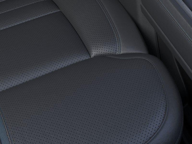 2026 Ford F-350 F-350® Platinum®