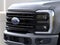 2026 Ford F-350 F-350® Platinum®