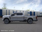 2026 Ford F-350 F-350® Platinum®