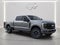 2026 Ford F-350 F-350® Platinum®