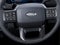 2027 Ford Super Duty F-350 Platinum