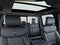 2027 Ford Super Duty F-350 Platinum