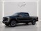 2027 Ford Super Duty F-350 Platinum