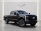 2027 Ford Super Duty F-350 Platinum