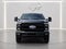 2027 Ford Super Duty F-350 Platinum
