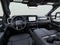 2027 Ford Super Duty F-350 Platinum