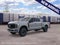 2026 Ford Super Duty F-350 Lariat