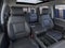 2026 Ford Super Duty F-350 Lariat