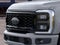 2026 Ford Super Duty F-350 Lariat