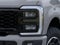 2026 Ford Super Duty F-350 Lariat