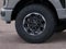 2026 Ford Super Duty F-350 Lariat