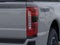 2026 Ford Super Duty F-350 Lariat