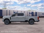 2026 Ford Super Duty F-350 Lariat