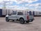 2026 Ford Super Duty F-350 Lariat