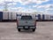 2026 Ford Super Duty F-350 Lariat