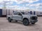 2026 Ford Super Duty F-350 Lariat