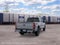 2026 Ford Super Duty F-350 Lariat