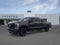 2026 Ford Super Duty F-350 XL