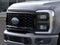 2026 Ford Super Duty XLT