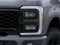 2026 Ford Super Duty XLT