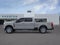 2026 Ford Super Duty XLT