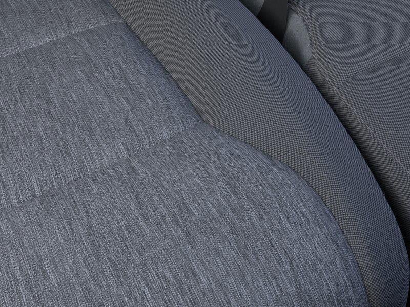 2026 Ford Super Duty XL