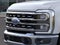 2026 Ford Super Duty F-350 XLT