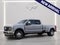 2027 Ford Super Duty F-350 DRW Lariat