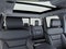 2027 Ford Super Duty F-350 DRW Lariat