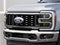 2027 Ford Super Duty F-350 DRW Lariat