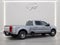 2027 Ford Super Duty F-350 DRW Lariat