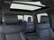 2026 Ford Super Duty F-350 DRW Platinum