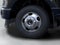 2026 Ford Super Duty F-350 DRW Platinum