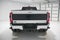 2025 Ford Super Duty Platinum