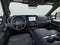 2026 Ford Super Duty F-350 DRW Platinum