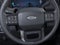 2026 Ford Super Duty F-350 DRW Platinum