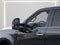 2026 Ford Super Duty F-350 DRW Platinum