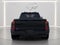 2026 Ford Super Duty F-350 DRW Platinum